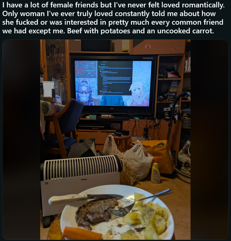 kvnsky📚🪽 tweet media