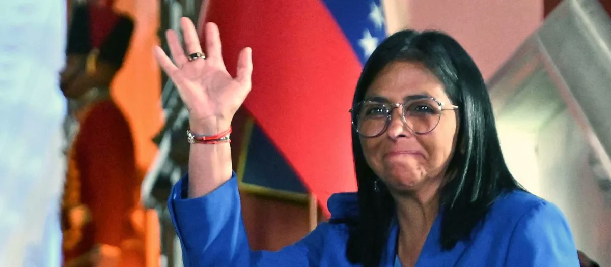 NotiExpresColor tweet media