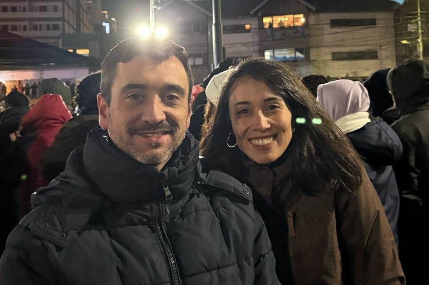 Crítica Sur tweet media