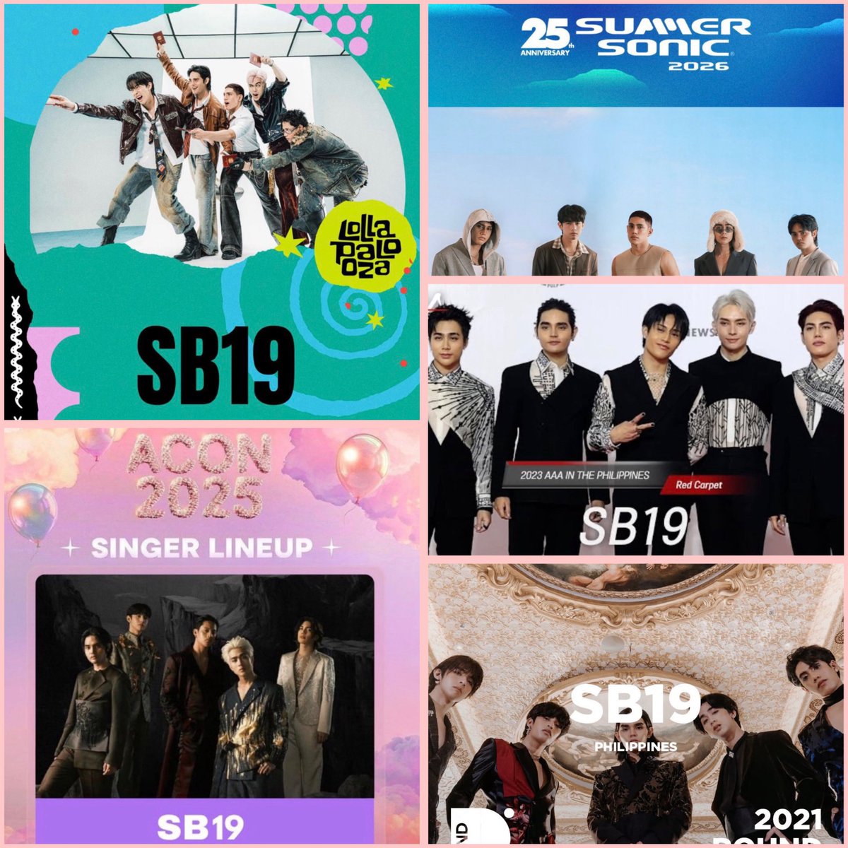 BELLA 🍭☀️🪐 tweet media