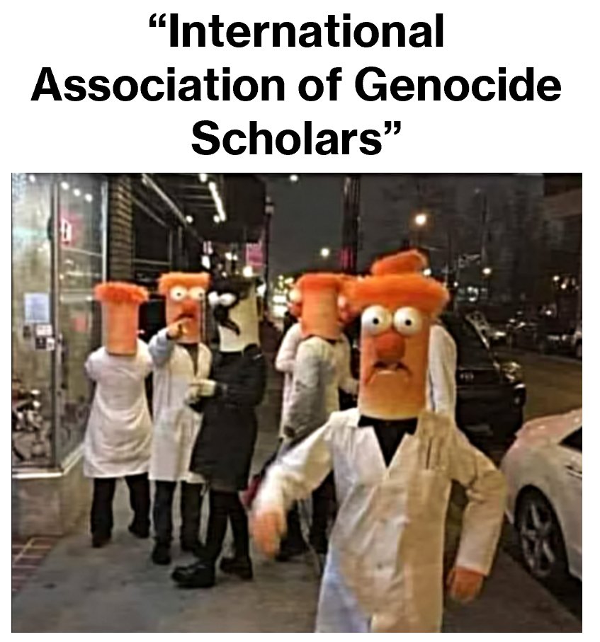 Geoff Sinclair tweet media