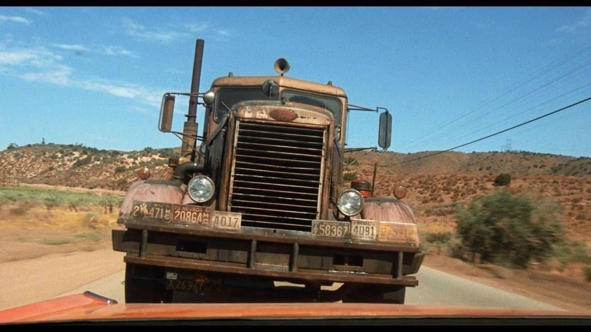 ももじろう2号 tweet media