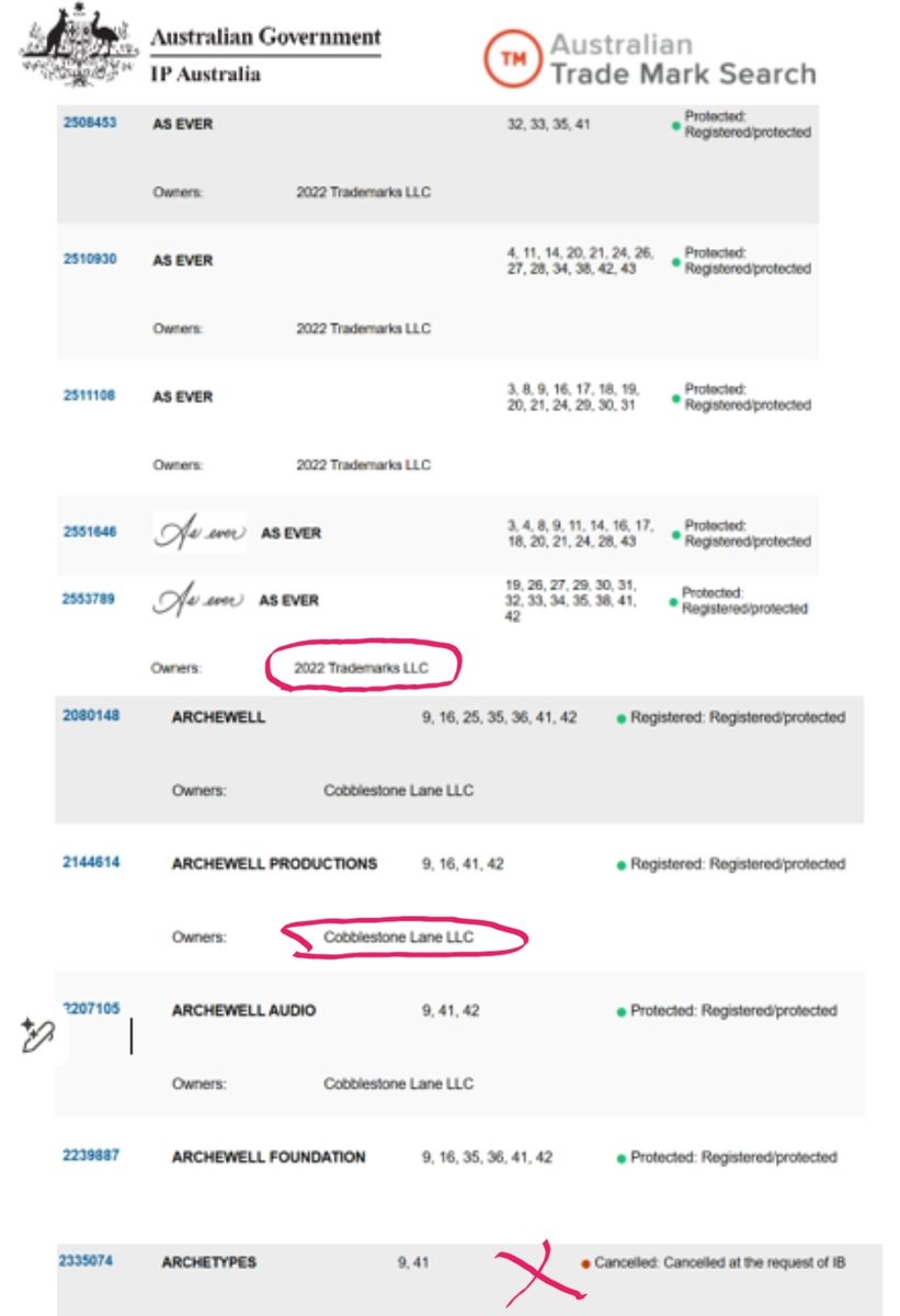 Mollie'sMama tweet media
