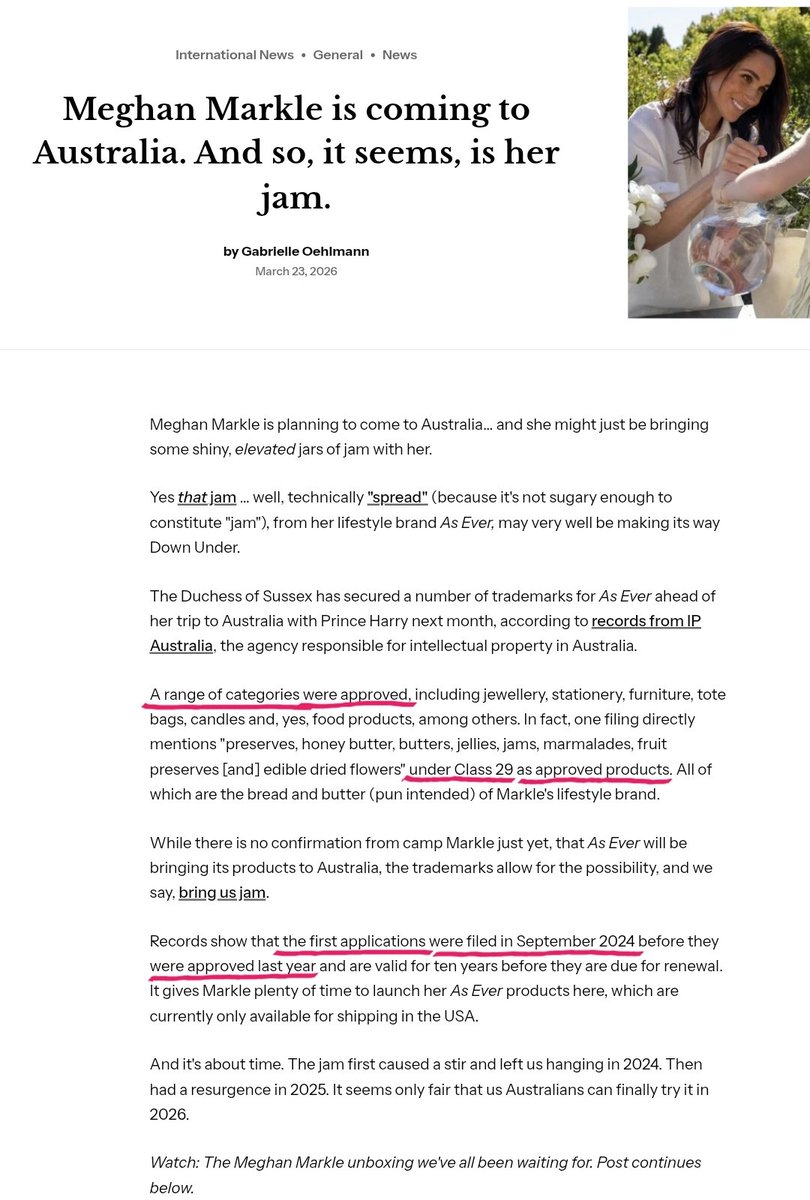 Mollie'sMama tweet media