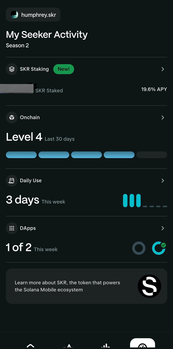 🙏🚫 Humphrey De First 💧🟣,🟣 tweet media