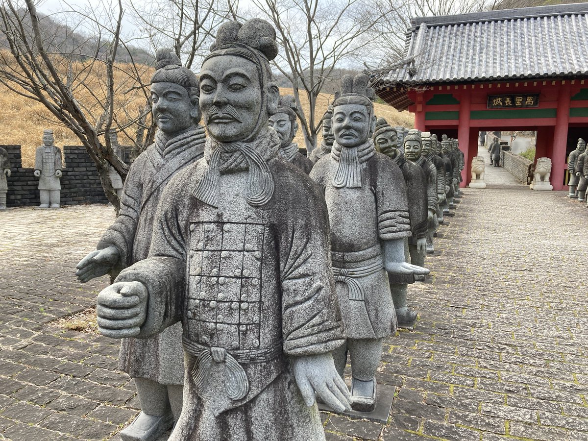 どらきち tweet media