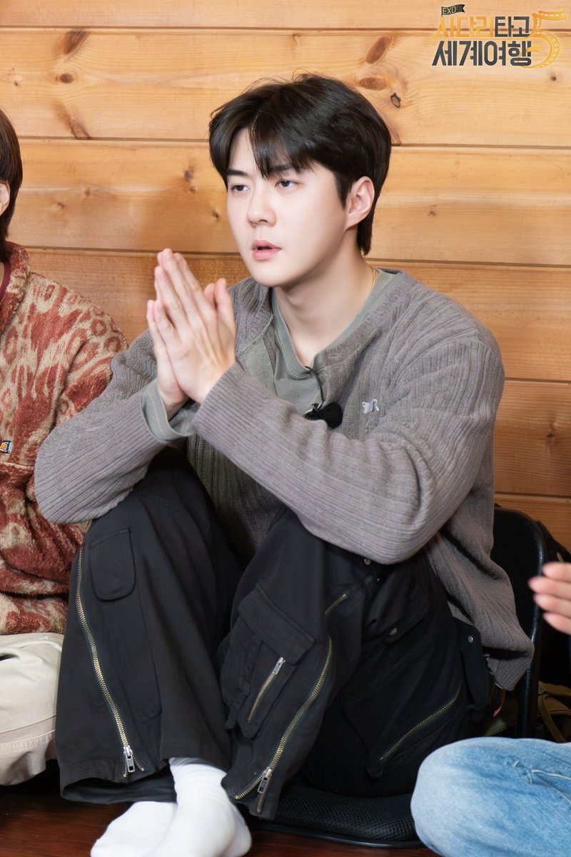 Rich Ahimsa tweet media