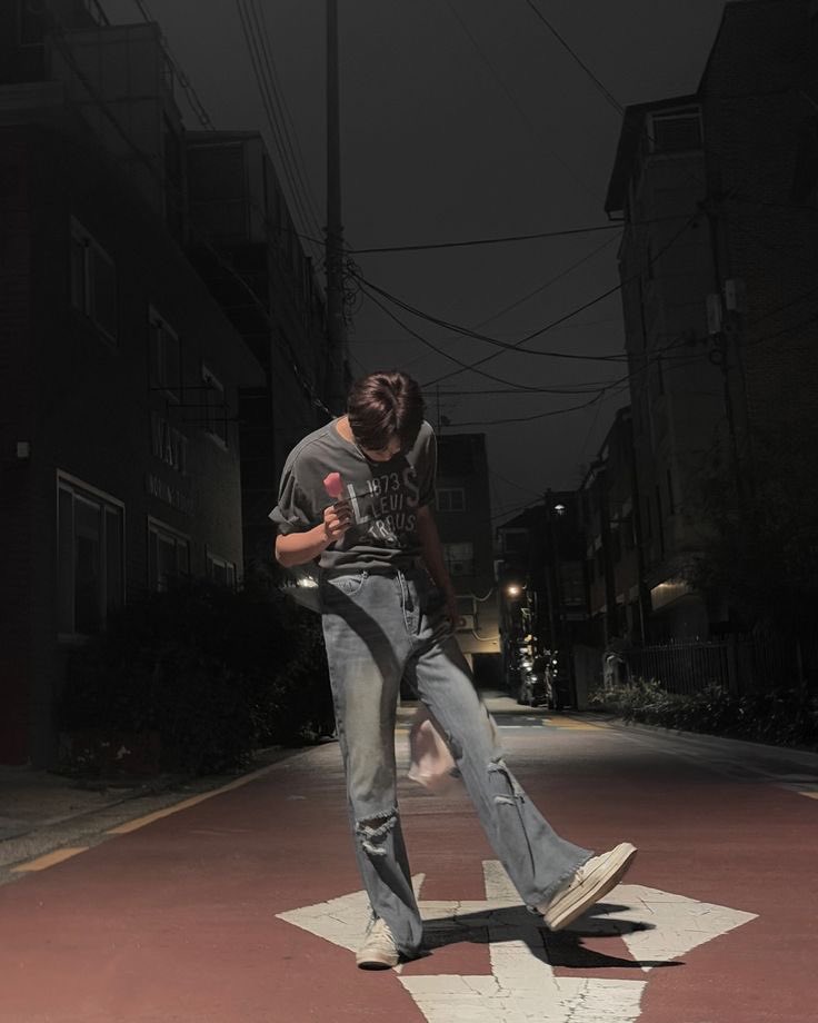 lai. 📌 tweet media