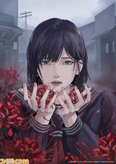 ファミ通.com tweet media