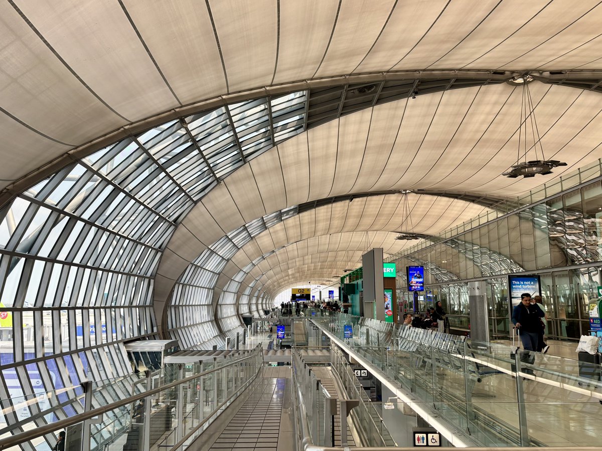 Saijo｜写真家 tweet media