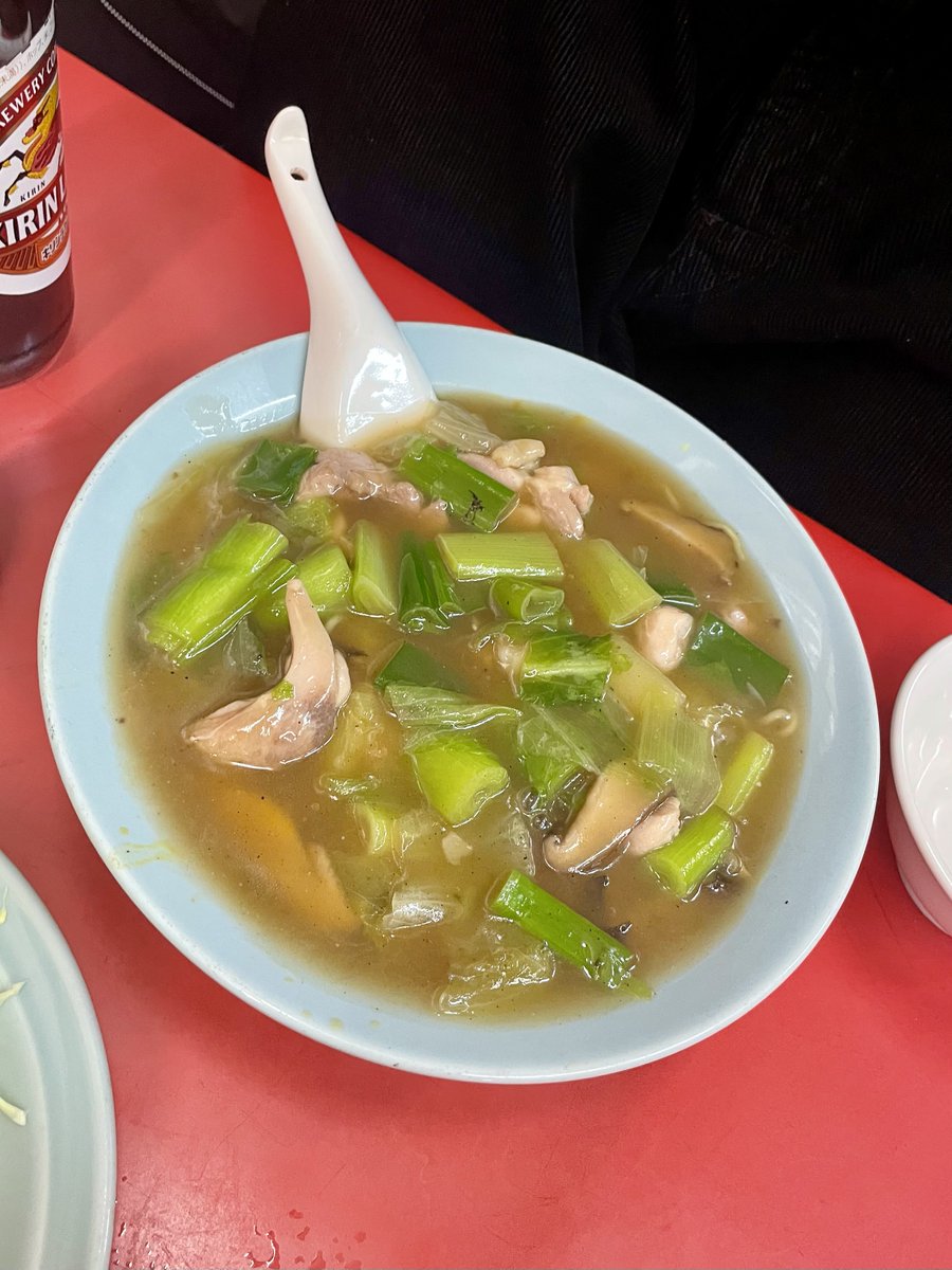 プリントプラス tweet media