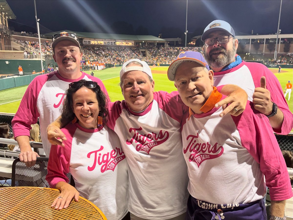 Michael Vaughan tweet media