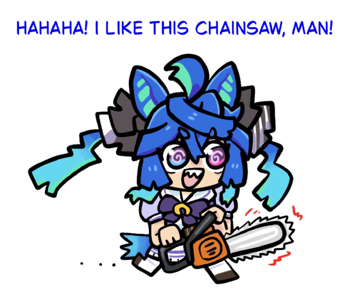 shen toes - color fiesta 16 tweet media