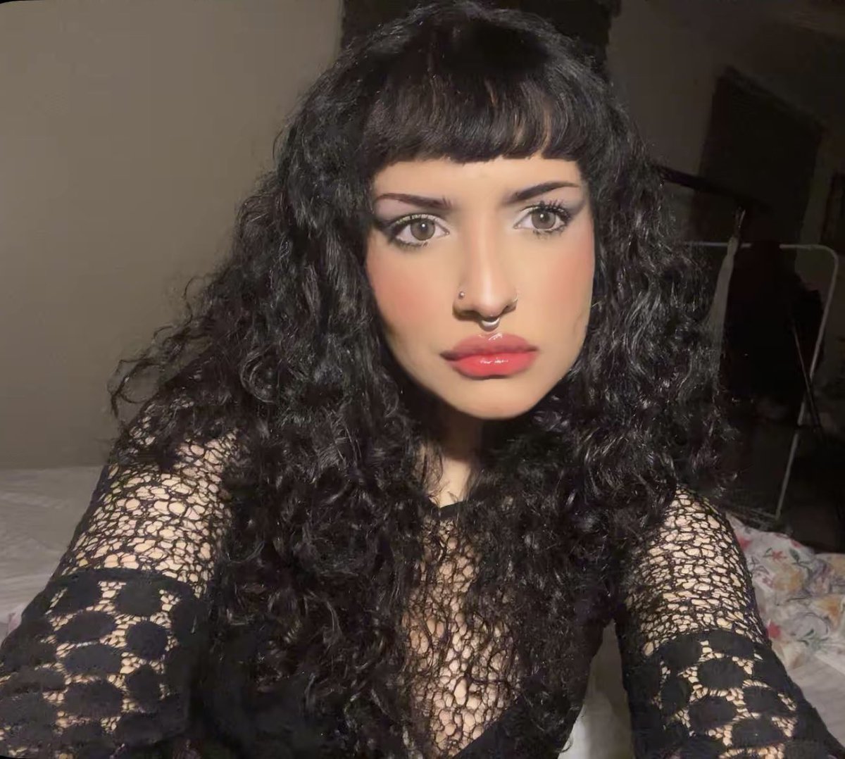 ضيدان محمد | 🇸🇦 tweet media