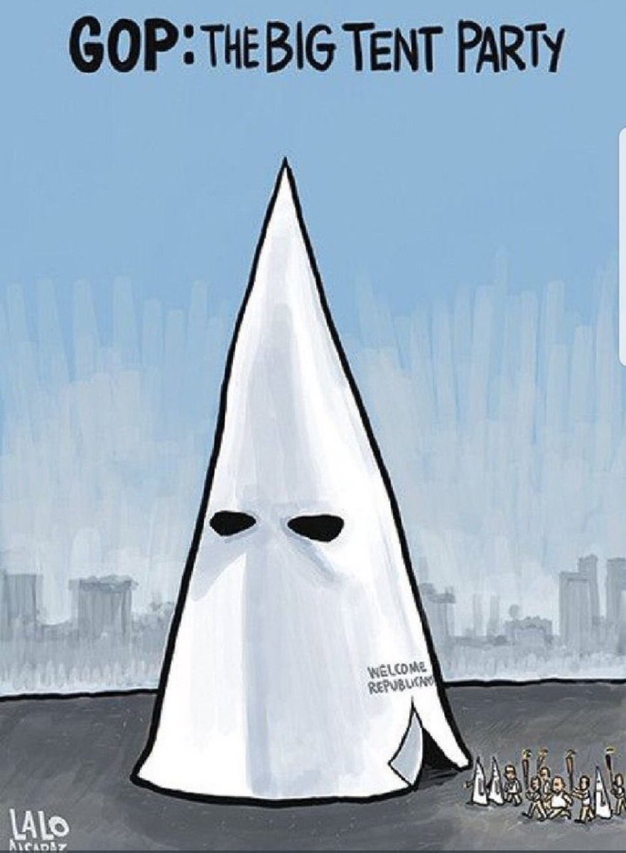 Emac 1965 tweet media