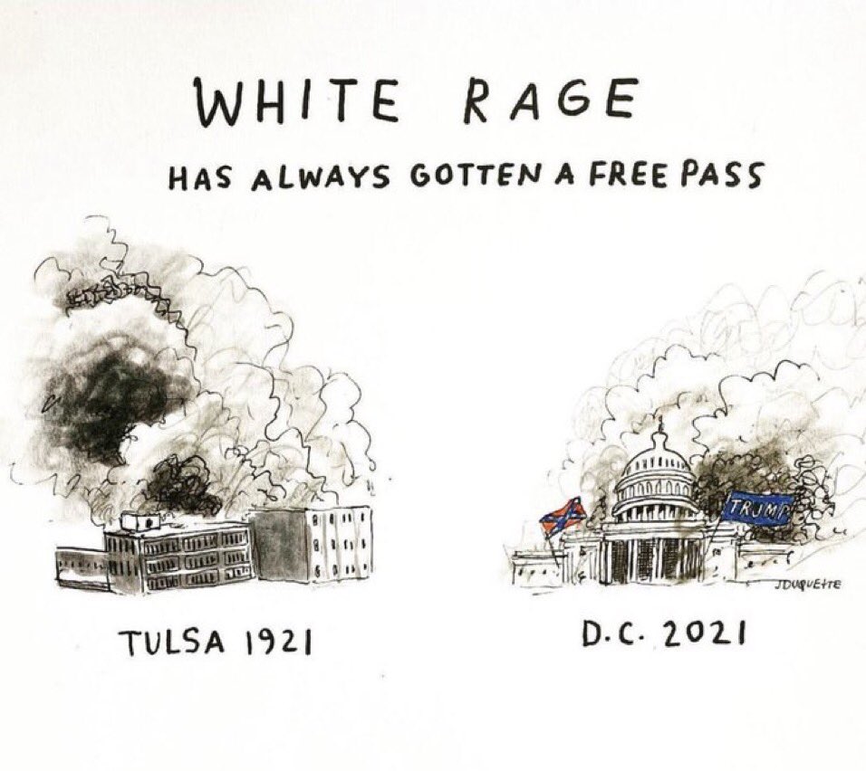 Emac 1965 tweet media