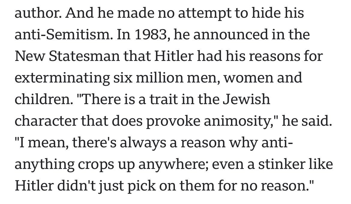 Rob McInnes tweet media