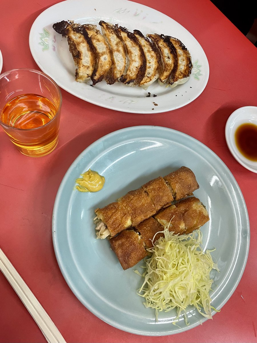 プリントプラス tweet media