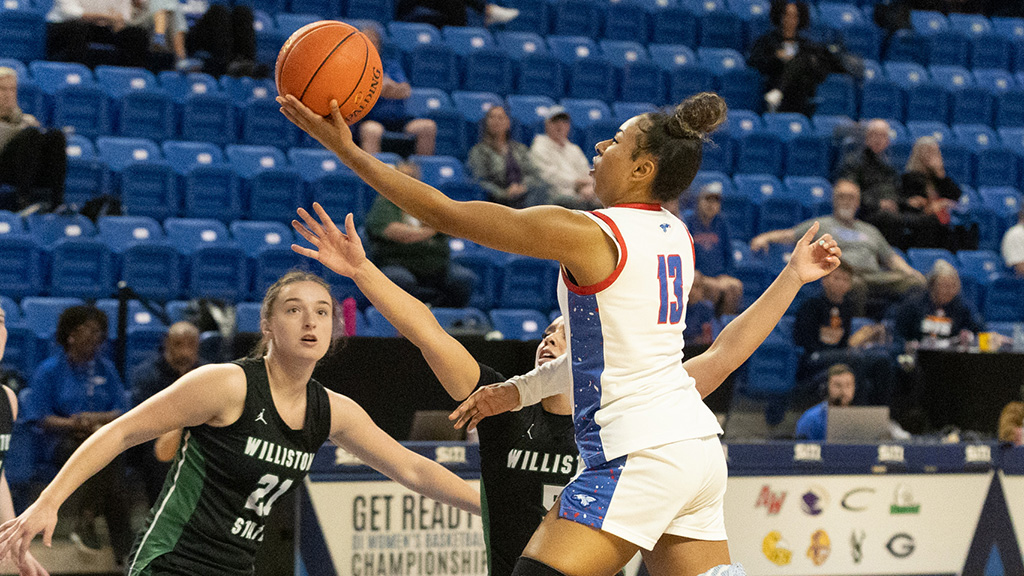 Blue Dragon Sports tweet media