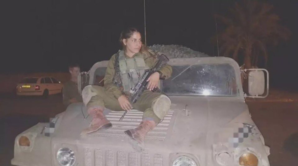 𝙎👼🏻 tweet media