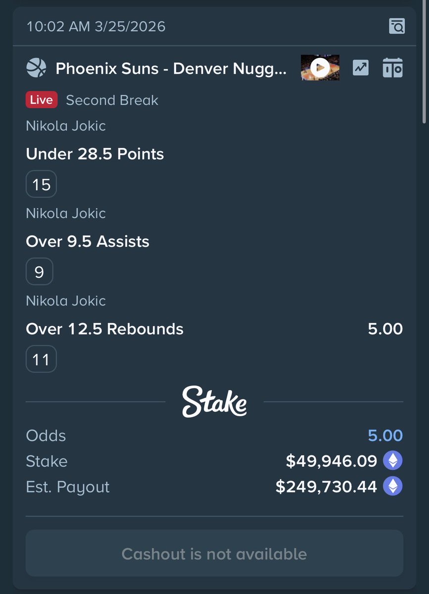 Jelitics tweet media