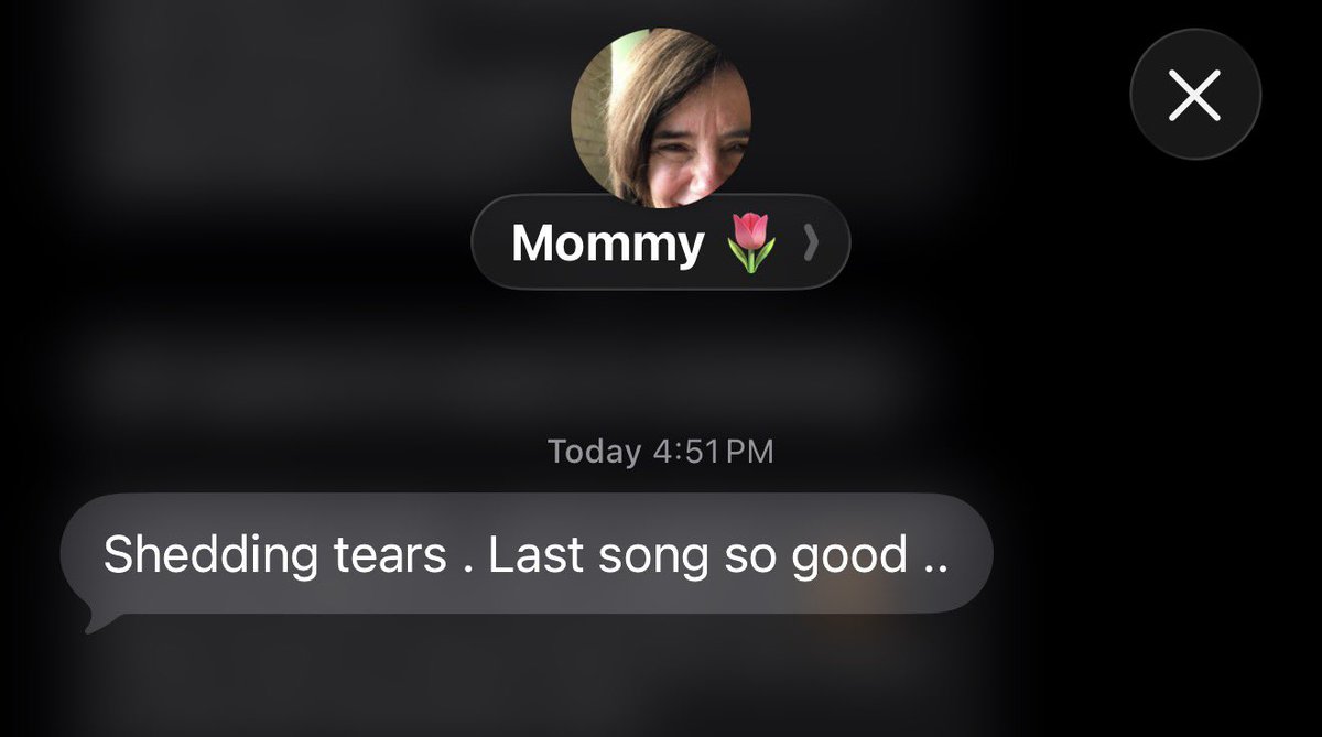 Tim Vindigni tweet media