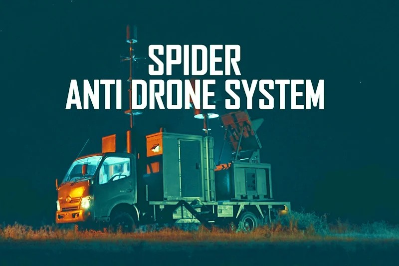 International Defence Analysis tweet media