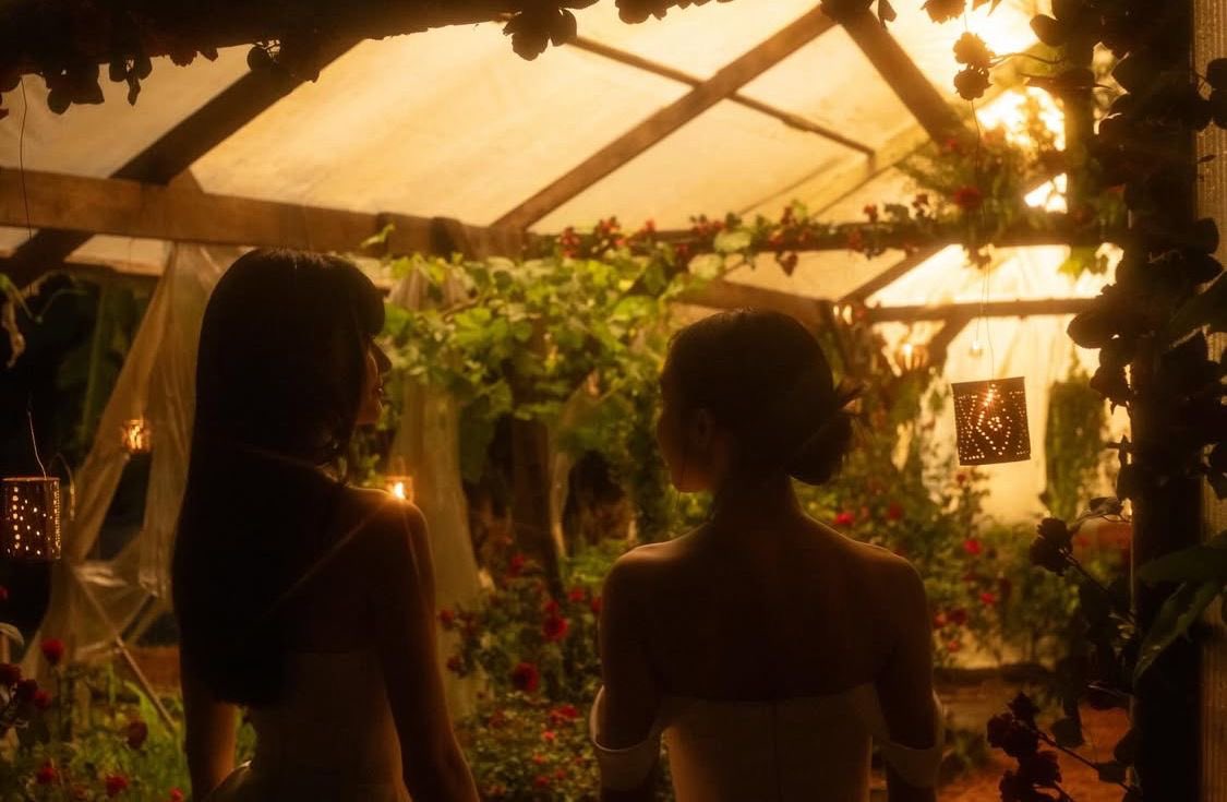 rei ୨ৎ tweet media