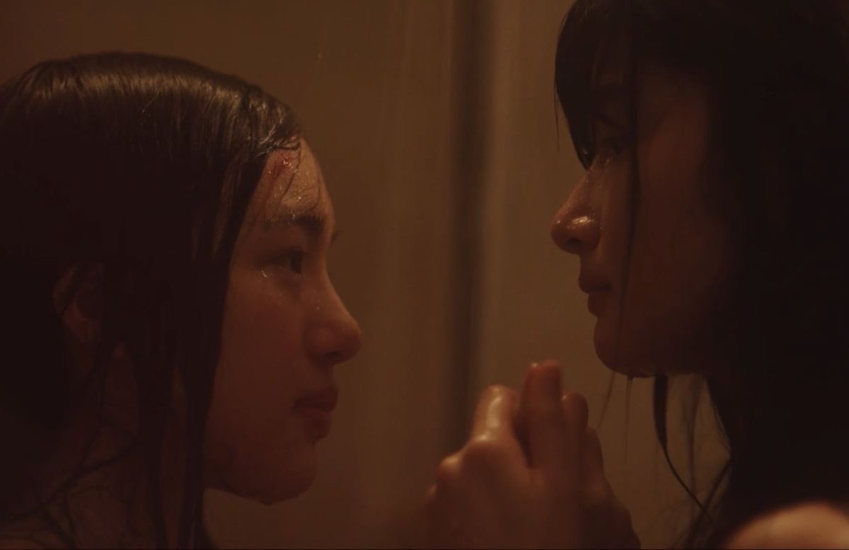 rei ୨ৎ tweet media