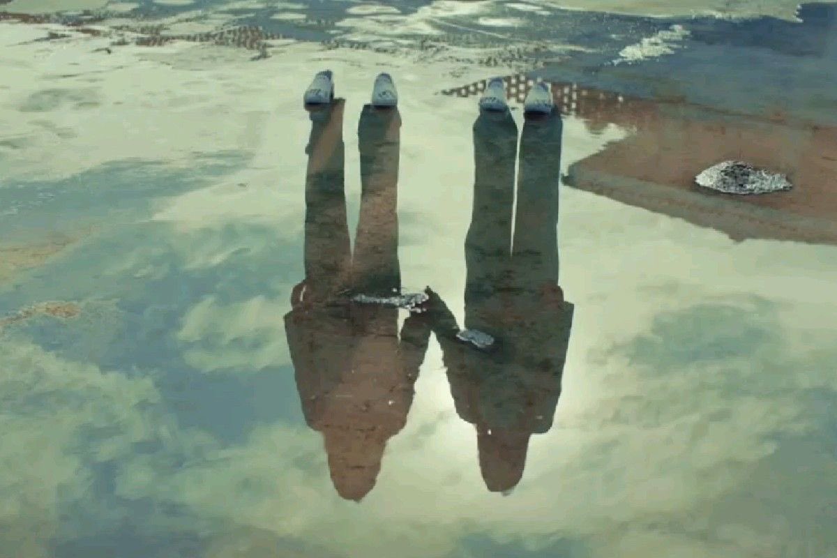 rei ୨ৎ tweet media