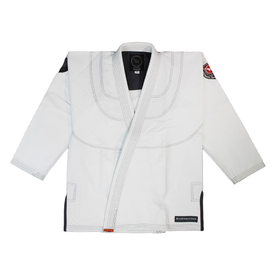freedom_ipn's tweet photo. BULL TERRIER（ブルテリア） NEW ITEM！

■BULL TERRIER 柔術衣 スーパーライトLAS (3 color)

格闘技ブランドBull Terrierの軽くてシンプルで手ごろなコストパフォーマンスに優れ、IBJJF新ルールにも適合した「スーパーライトLAS」モデルの柔術着。

☆ブルテリア商品一覧
https://t.co/ZYME2WJgp2 https://t.co/o9IBt96F5C