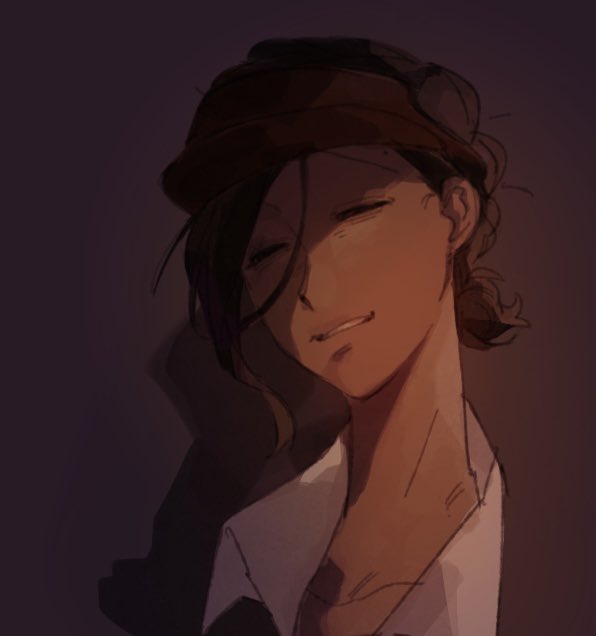 An_owl_3194's tweet photo. 🌆 https://t.co/4MMH0Fqh3W