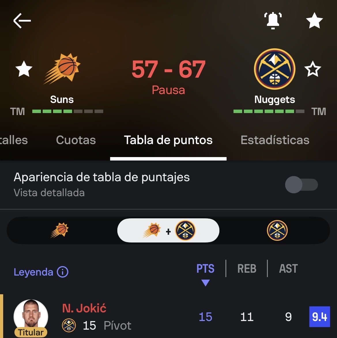 ANONYMOUS ( ☠️ ) tweet media