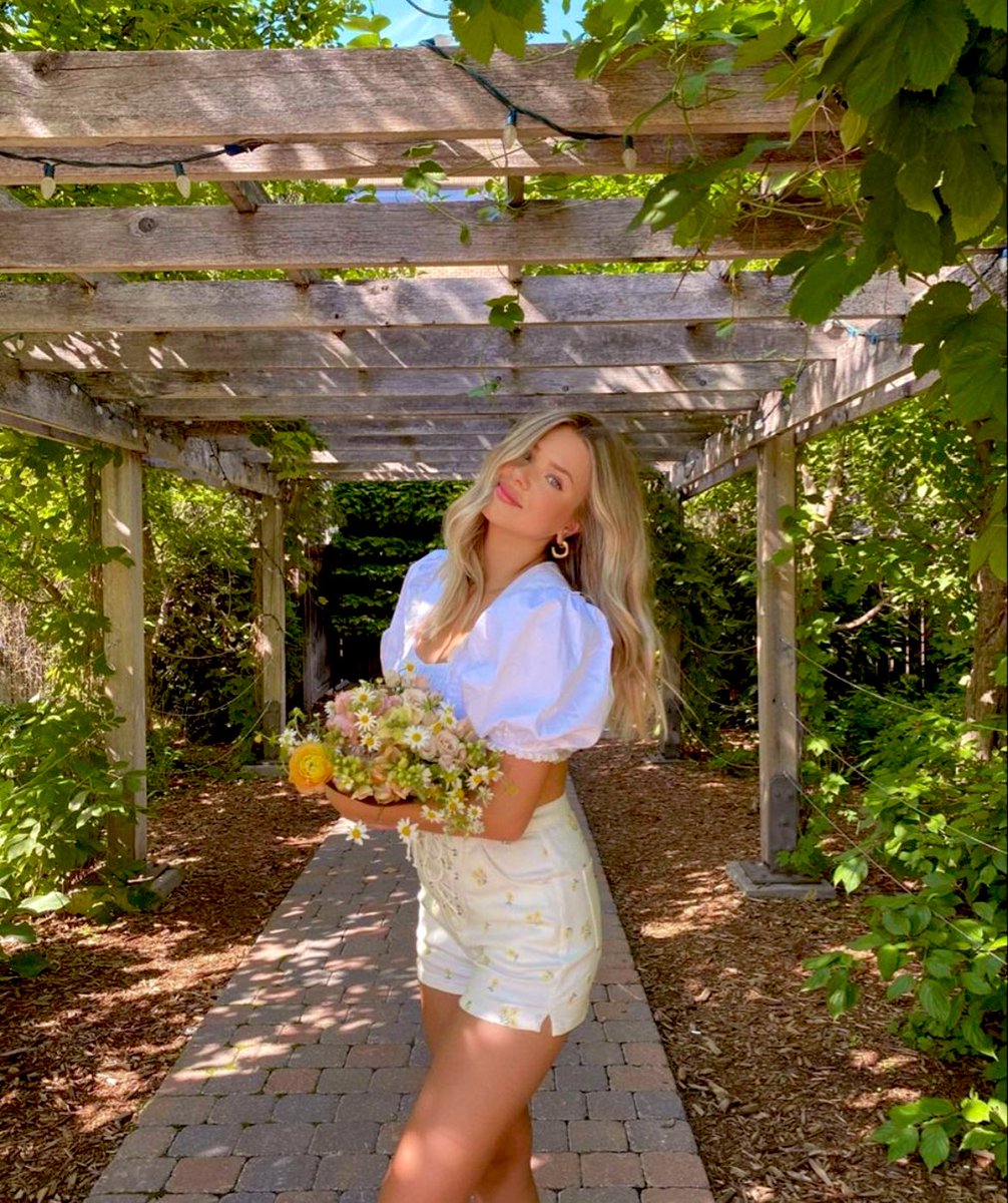 dlkclk61 tweet media