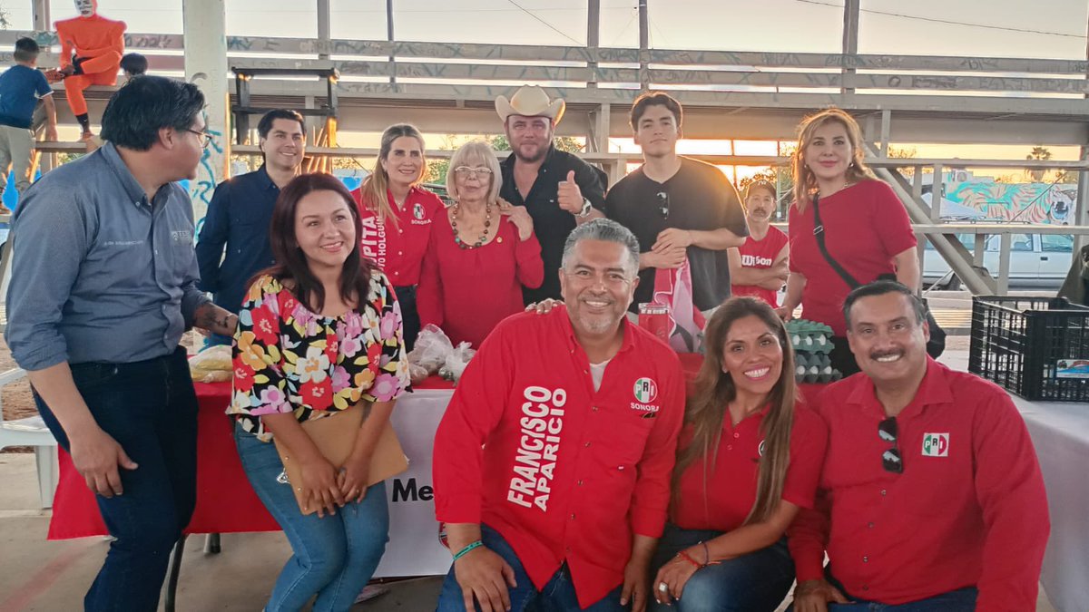 Onésimo Aguilera Burrola tweet media