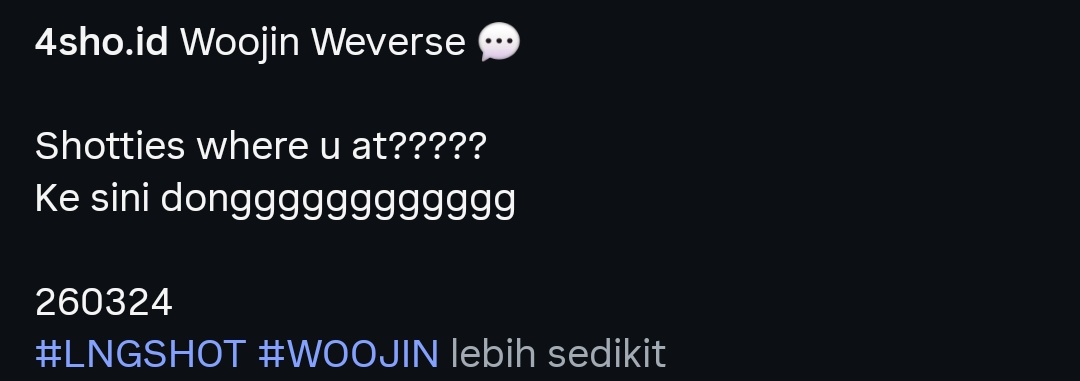 Nanas🍍 tweet media