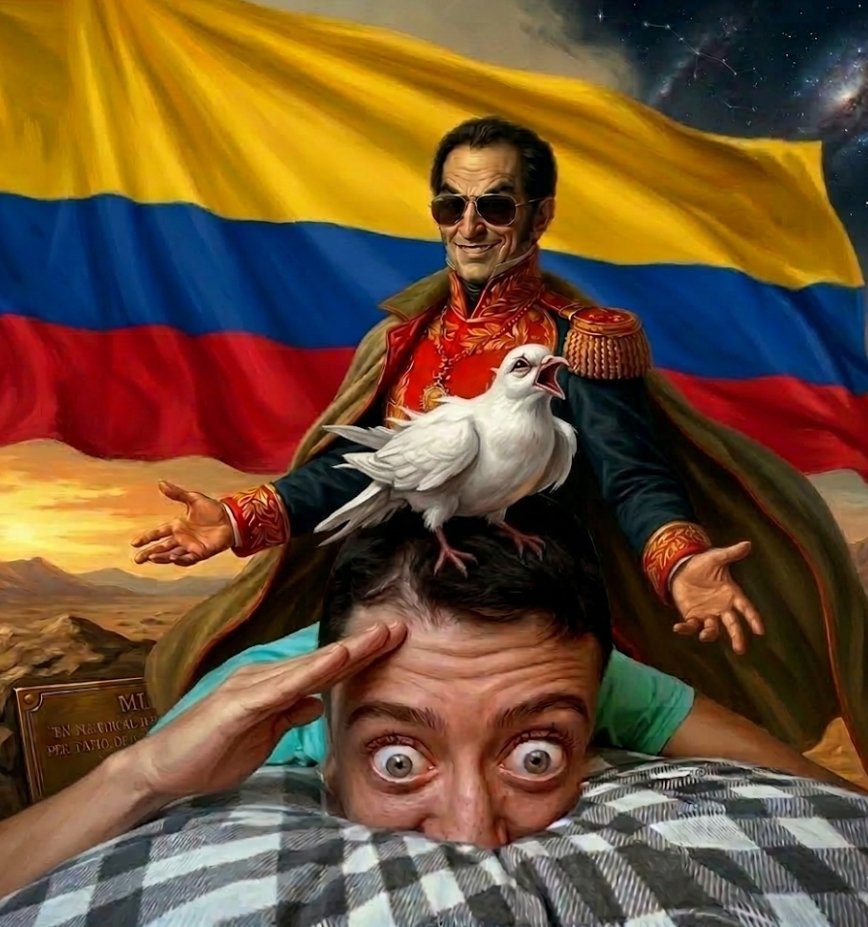 falsohistoriador? tweet media