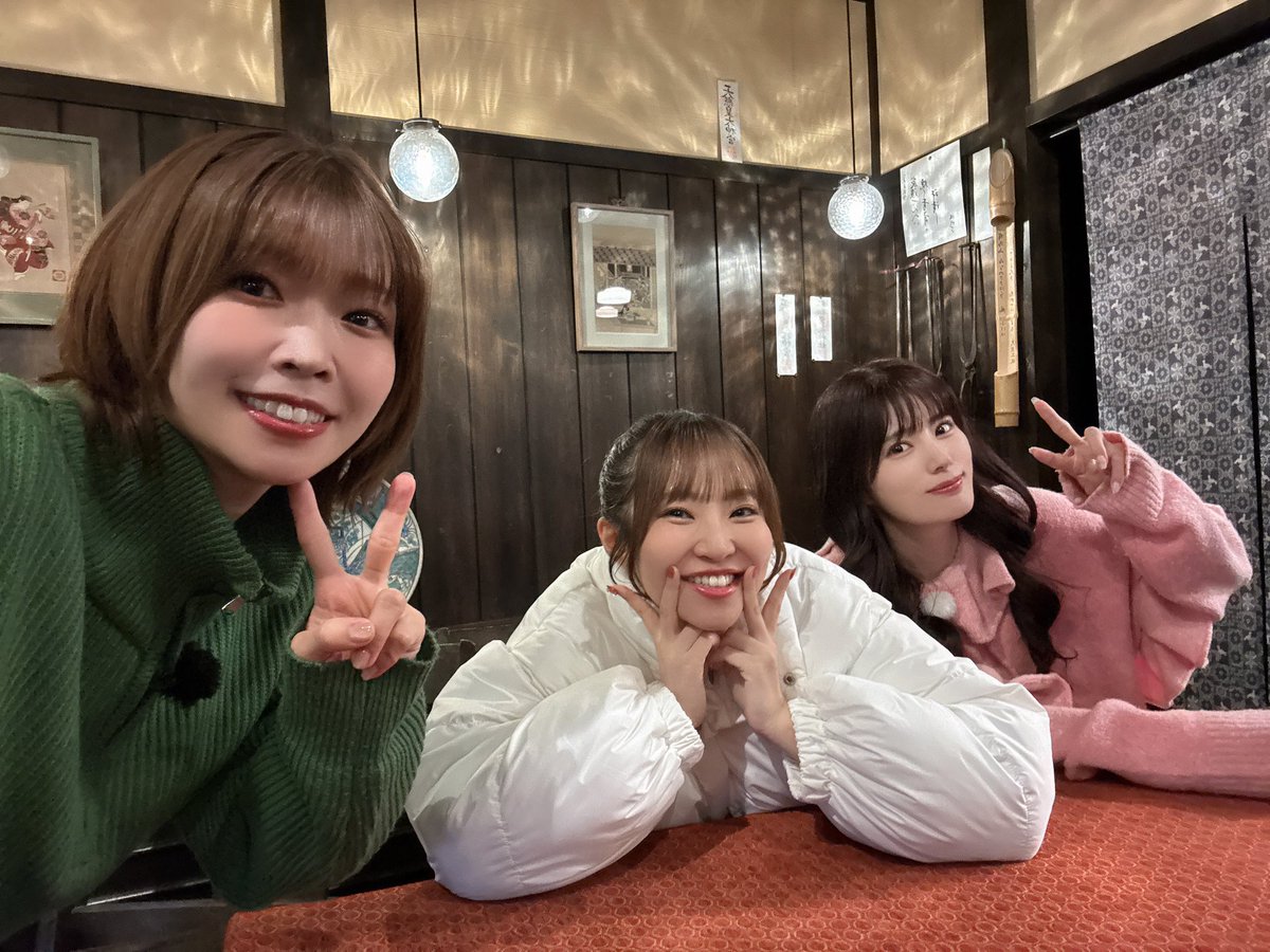 内田 秀 ㅣShu Uchida tweet media