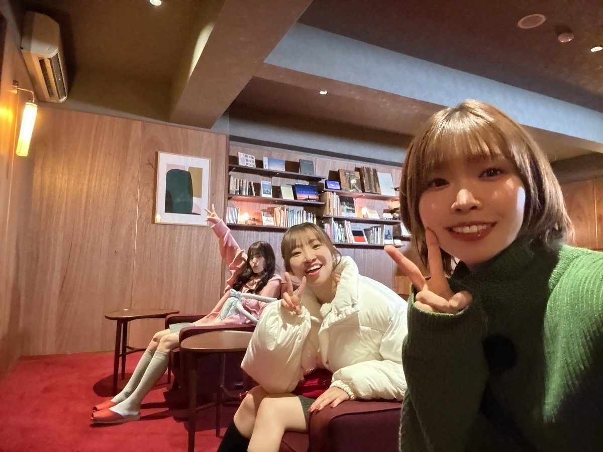 内田 秀 ㅣShu Uchida tweet media