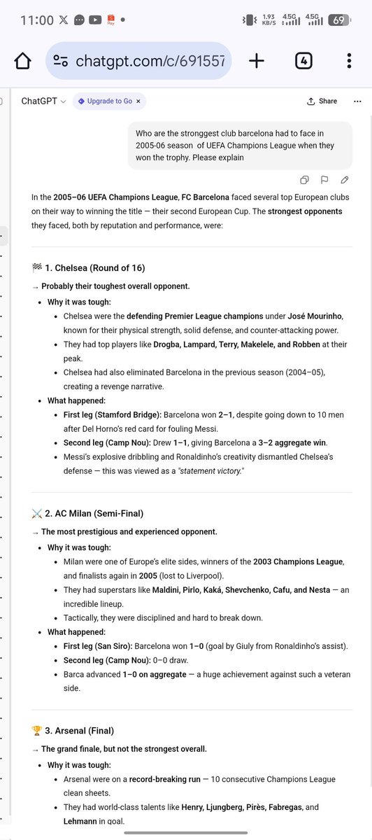 Copa 2016™ tweet media