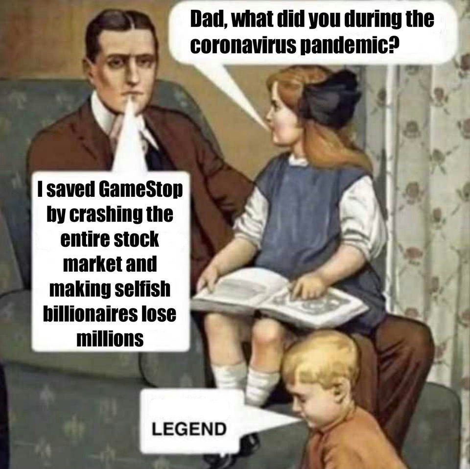 Bag Worker 5000 tweet media