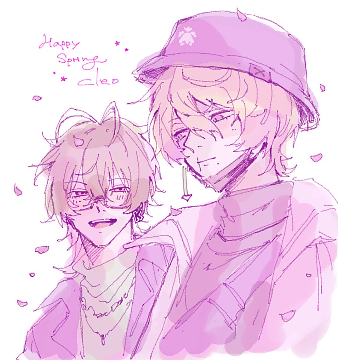 Kujira🐳 tweet media