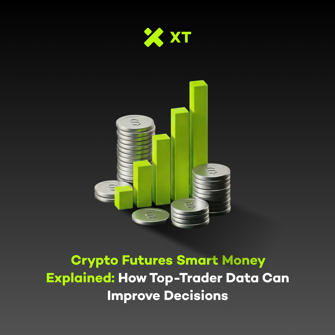 XT Exchange 🚀 tweet media