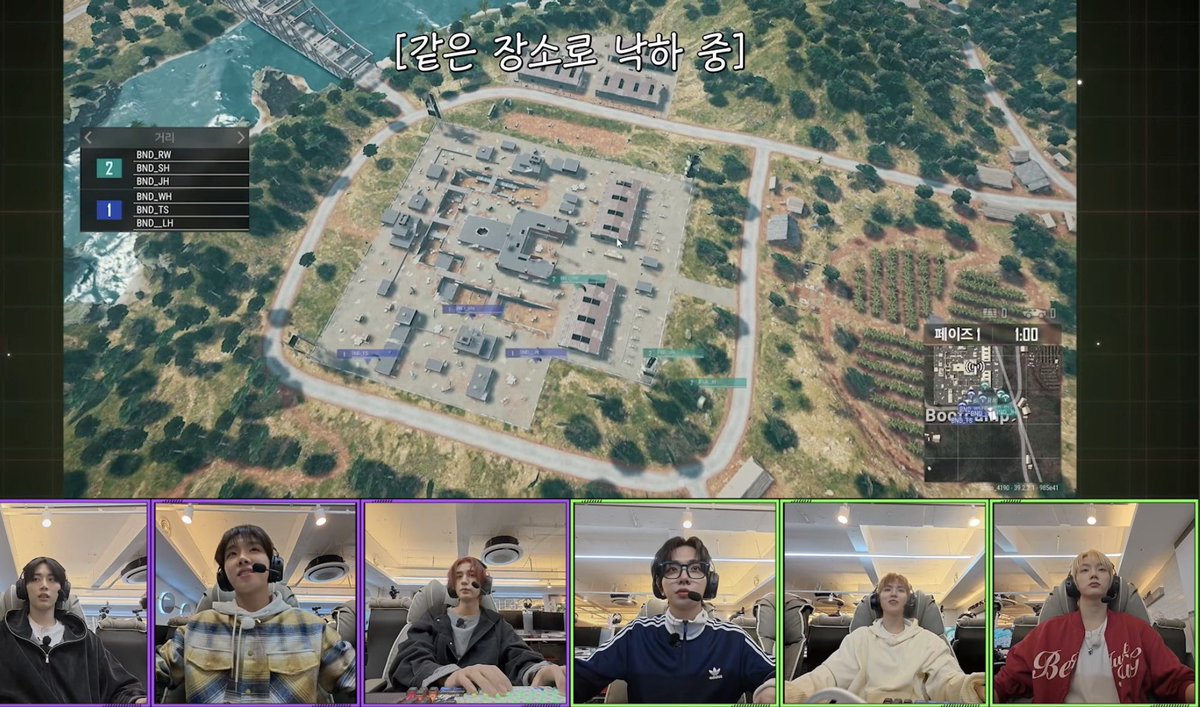 리노 💙 tweet media