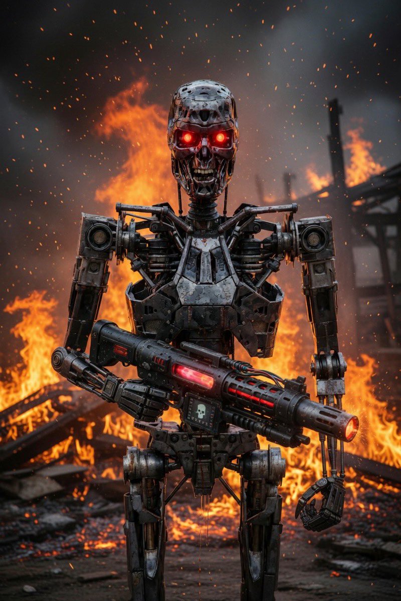 10 Bagger Stocks Canada tweet media