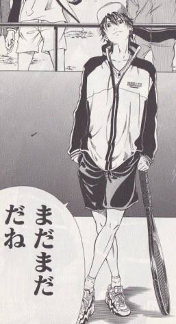 ながしゃん🐰📿🩸🎵🫧🍀 tweet media