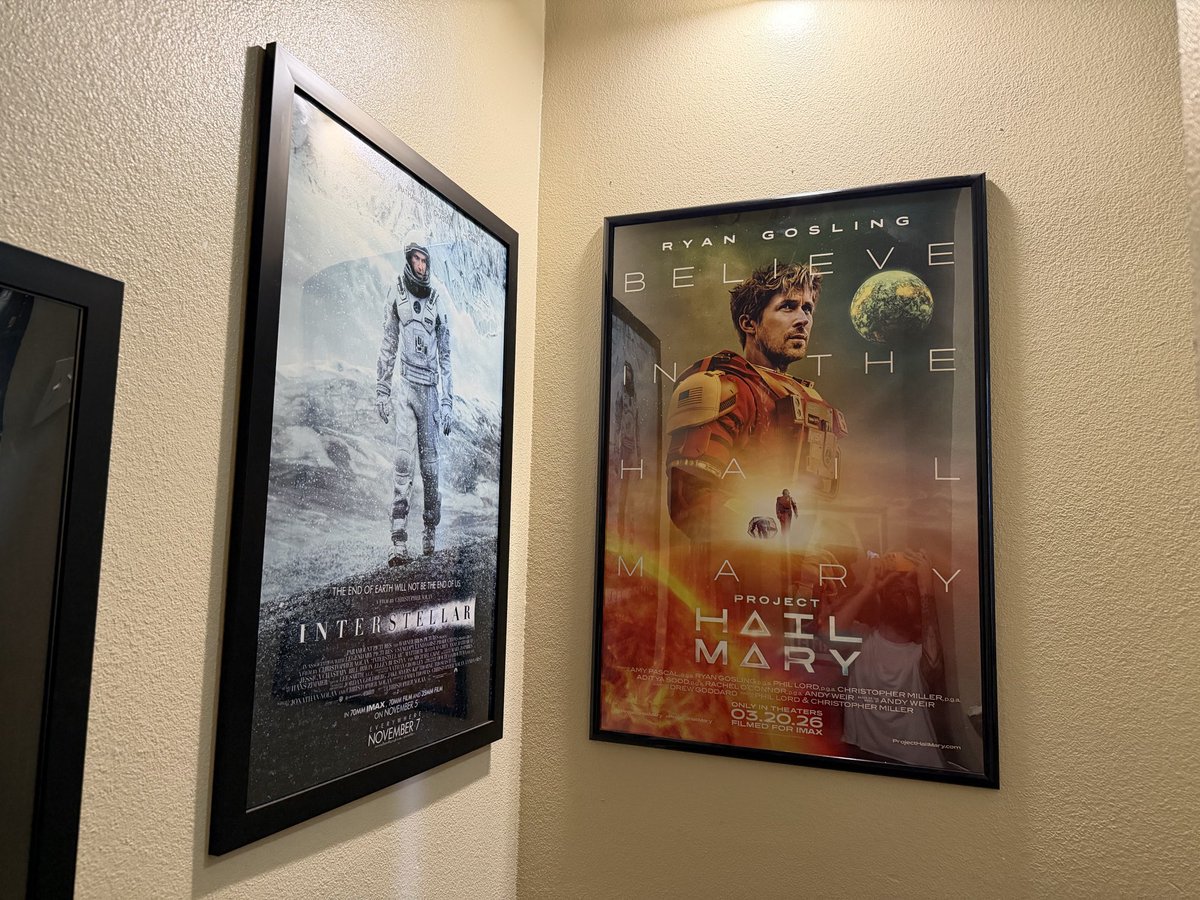 سكارف tweet media