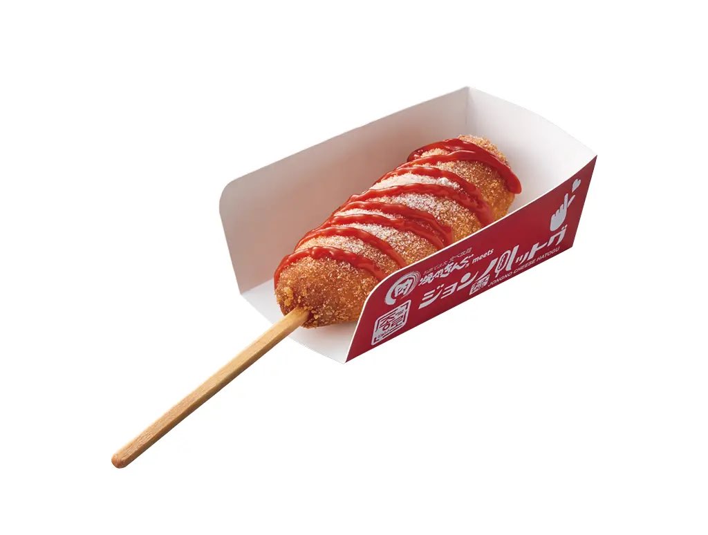 辛女（からじょ）ちゃん🌶️ tweet media