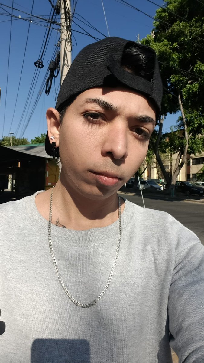 TopBoyMA17 tweet media