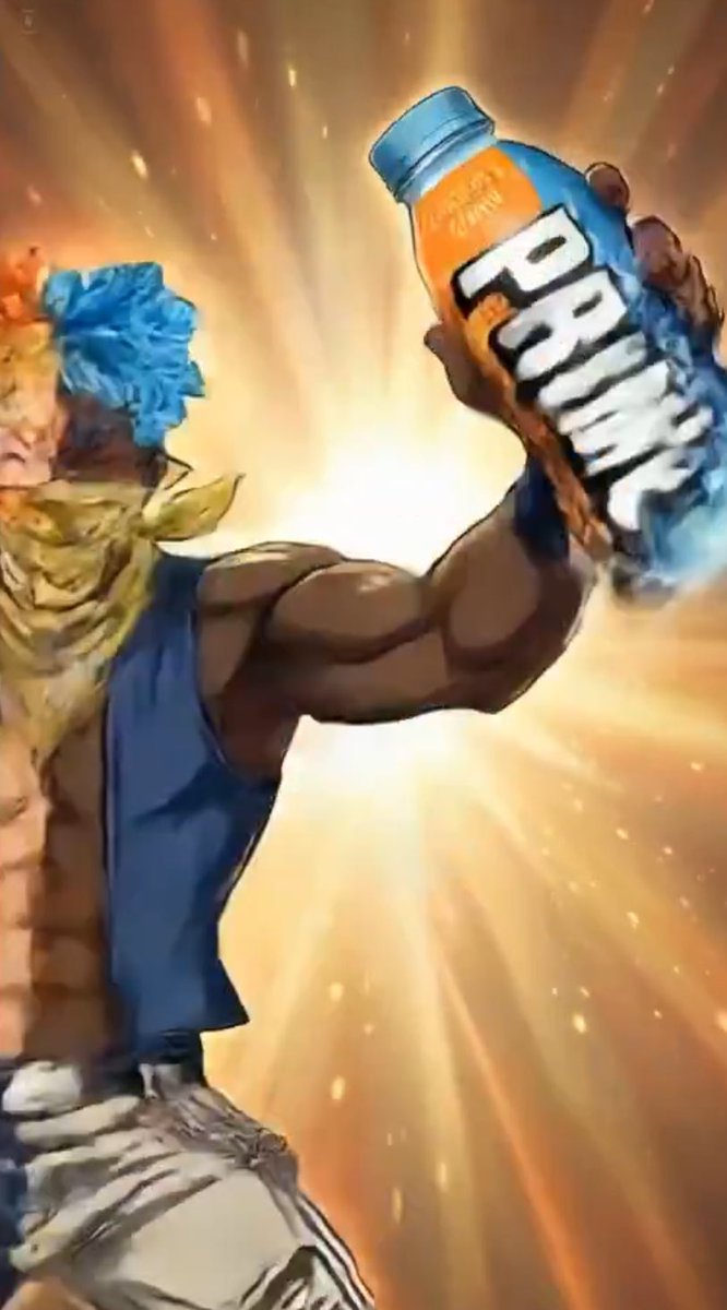 Asteroidpine tweet media